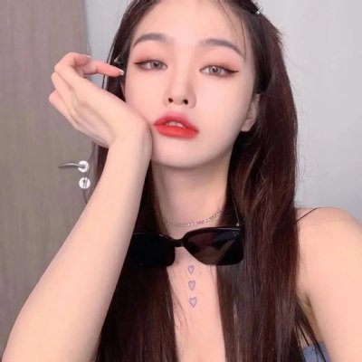 为你存在的每一天