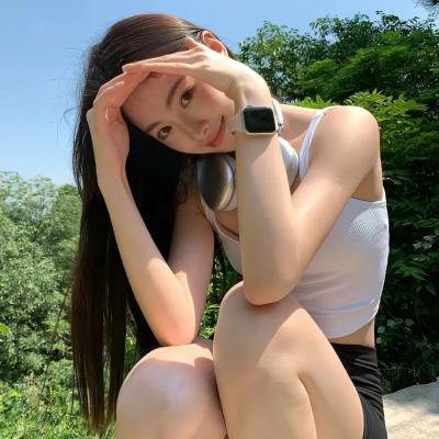 伊莎贝尔跳到聚光灯下