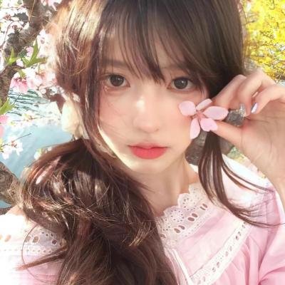 老鹰舰队