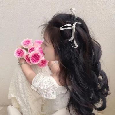 星梦性快感