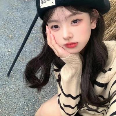 大演员