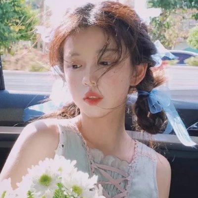 流氓电影