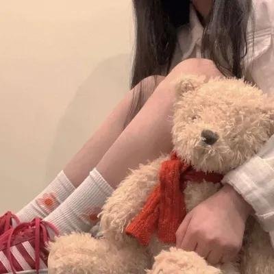 潜行公义