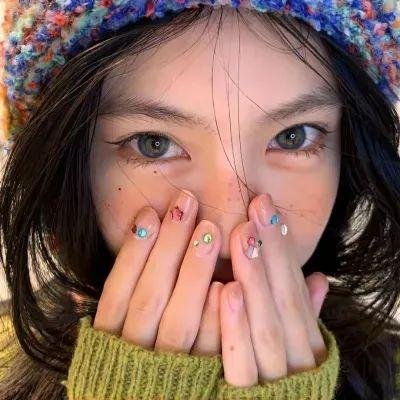 无言的结局