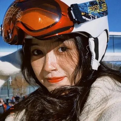 好莱坞圣诞