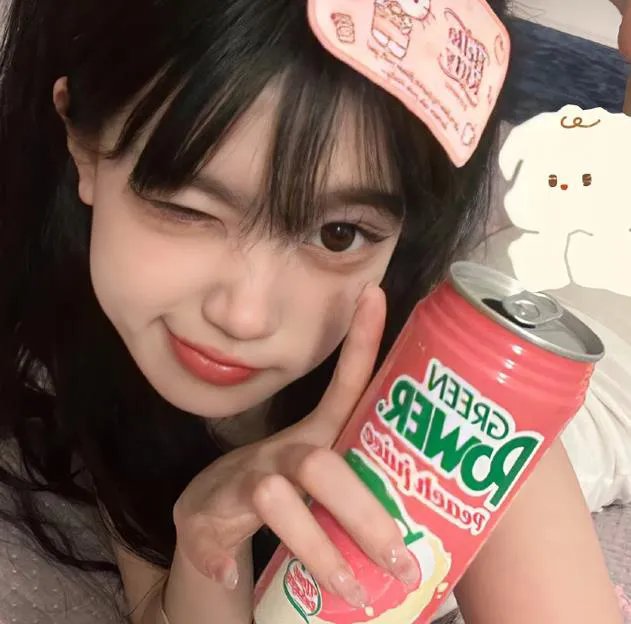 四少奶