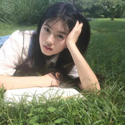 索命逍遥楼