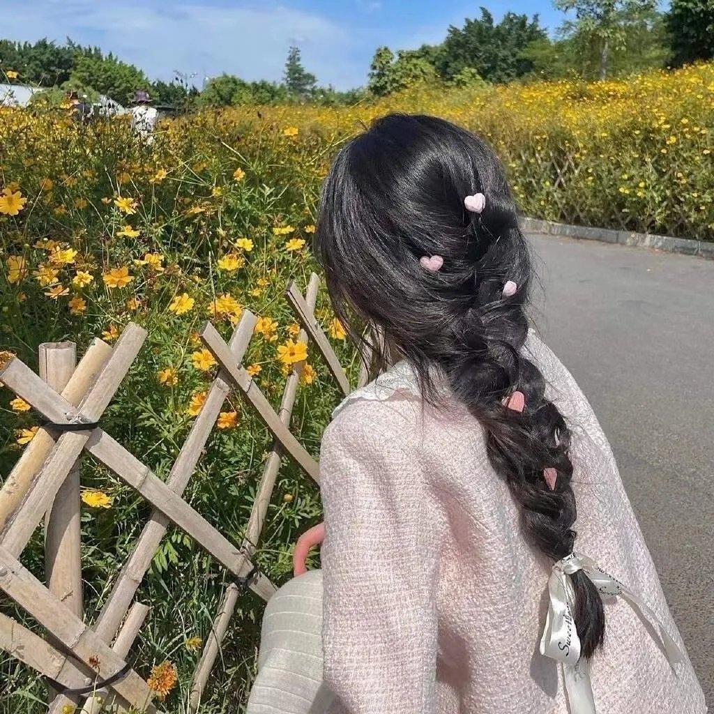 共助