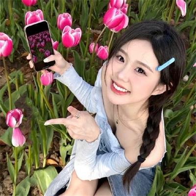 大八卦