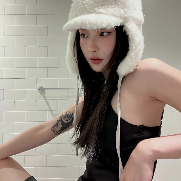 小妇人寻夫记
