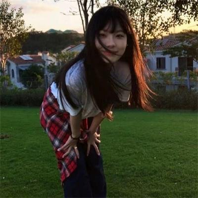 有兽焉第四季
