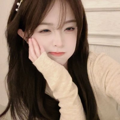 河谷镇第一季
