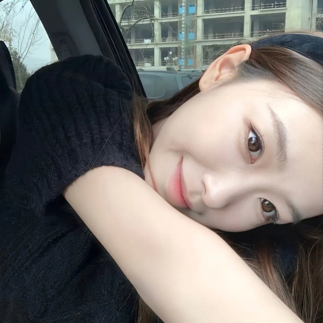 思无邪